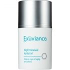 Exuviance Night Renewal HydraGel