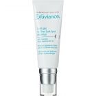 Exuviance OptiLight All-Over Dark Spot Minimizer SPF 35