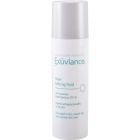 Exuviance Sheer Refining Fluid