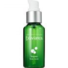 Exuviance Vespera Bionic Serum