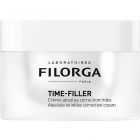 Filorga Filorga Time-Filler