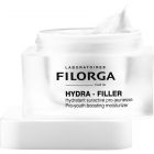 Filorga Hydra Filler