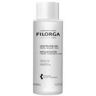 Filorga Micellar Solution