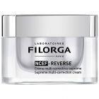 Filorga NCEF-Reverse Cream