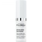 Filorga Optim-Eyes Refresh