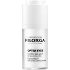 Filorga Optim-Eyes