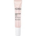 Filorga Oxygen-Glow Eye Cream