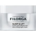 Filorga Sleep & Lift Night Cream