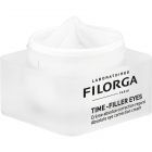 Filorga Time-Filler Eyes