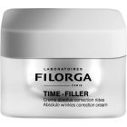 Filorga Time-Filler