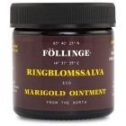 Föllinge Ringblomssalva