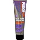 fudge CareClean Blonde Damage Rewind Shampoo 250 ml