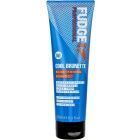 fudge CareCool Brunette Shampoo 250 ml
