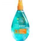 Garnier Ambre Solaire UV Water