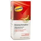Gerimax Ginseng
