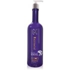 GK Global Keratin GK Hair Miami Bombshell Silvershampoo 710 ml