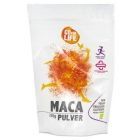 Go for Life Maca Pulver