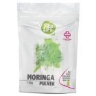Go for Life Moringapulver EKO