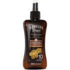 Hawaiian Tropic Protective Dry Spray Oil SPF 10