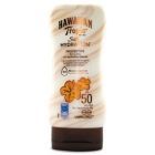 Hawaiian Tropic Silk Hydration Sun Lotion SPF 50