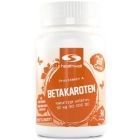 Healthwell Betakaroten