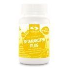 Healthwell Betakaroten Plus