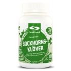 Healthwell Bockhornsklöver