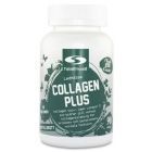 Healthwell Collagen Plus