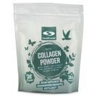 Healthwell Collagen Pulver