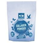 Healthwell Collagen Pulver Bovint