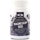 Healthwell Magnesium 800