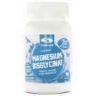 Healthwell Magnesium Bisglycinat