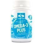 Healthwell Omega-3 Plus