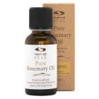 Healthwell PURE Rosmarinolja EKO
