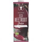 Healthyco Rödbetsjuice 1000 ml
