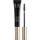 Helena Rubinstein Lash CC Carbon Care Mascara