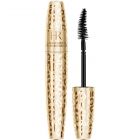 Helena Rubinstein Lash Queen Feline Elegance Mascara