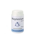 Helhetshälsa Magnesium Optimal