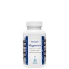 Holistic Magnesium 120 mg