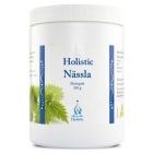 Holistic Nässla