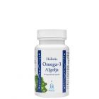 Holistic Omega-3 Algolja