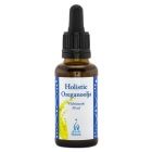 Holistic Oreganoolja