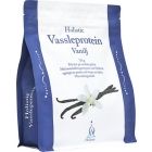 Holistic Protein Vanilj