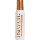 Ida Warg Instant Self-Tanning Mousse Medium Dark