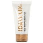 Ida Warg Self-Tanning Face Lotion