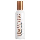 Ida Warg Self-Tanning Mousse