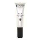IDUN Minerals Färgad Dagcreme