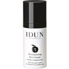 IDUN Minerals IDUN SkincareSkincare Day Cream Normal Skin 50 ml
