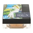 IDUN Minerals Puder Foundation