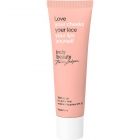 Indy Beauty It's Prime Time! Moisturising Primer SPF30